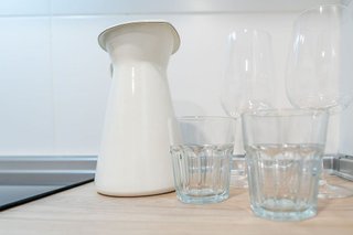 Piso en venta en Colores - Entreparques en Sevilla