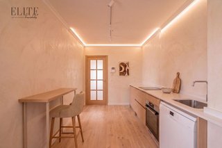 Piso en venta en Cuatro Caminos en Santander