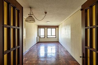 Piso en venta en Cuatro Caminos en Santander