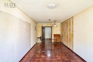 Piso en venta en Cuatro Caminos en Santander