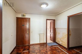Piso en venta en Cuatro Caminos en Santander