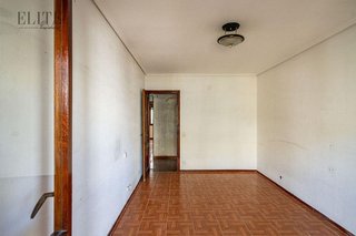 Piso en venta en Cuatro Caminos en Santander
