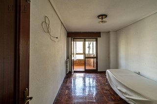 Piso en venta en Cuatro Caminos en Santander