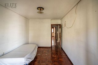 Piso en venta en Cuatro Caminos en Santander