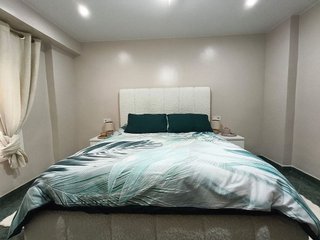 Piso en venta en Alcoy/Alcoi