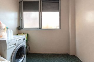 Piso en venta en Alcoy/Alcoi
