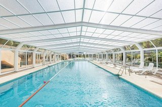Piso en venta en Los Naranjos - Las Brisas en Marbella