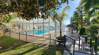 Piso en venta en Los Naranjos - Las Brisas en Marbella