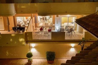 Piso en venta en Los Naranjos - Las Brisas en Marbella
