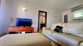 Piso en venta en Capdepera