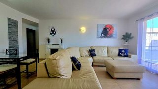 Piso en venta en Capdepera