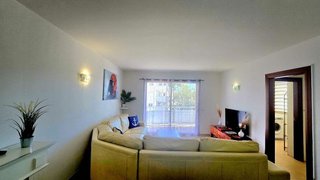 Piso en venta en Capdepera