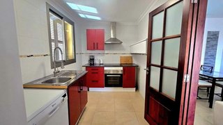 Piso en venta en Capdepera