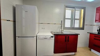 Piso en venta en Capdepera