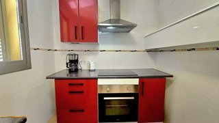 Piso en venta en Capdepera