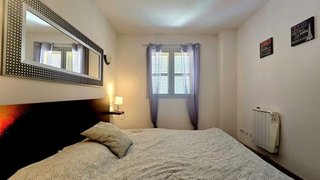 Piso en venta en Capdepera