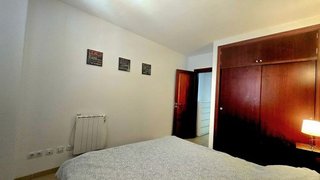 Piso en venta en Capdepera