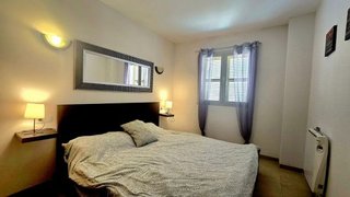 Piso en venta en Capdepera