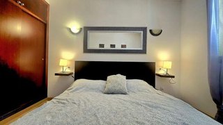 Piso en venta en Capdepera