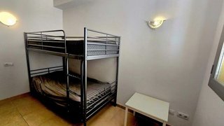 Piso en venta en Capdepera