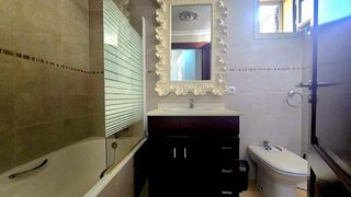 Piso en venta en Capdepera