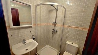 Piso en venta en Capdepera
