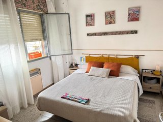 Piso en venta en San Lázaro en Zamora