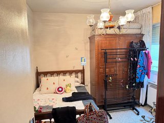 Piso en venta en San Lázaro en Zamora