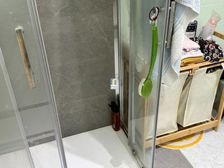 Piso en venta en San Lázaro en Zamora