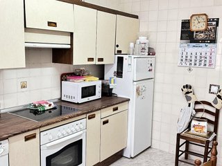 Piso en venta en San Lázaro en Zamora