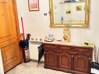 Piso en venta en San Lázaro en Zamora