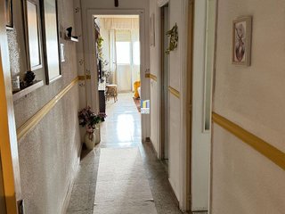Piso en venta en San Lázaro en Zamora