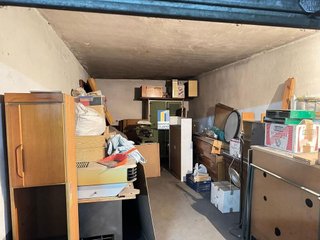 Piso en venta en San Lázaro en Zamora