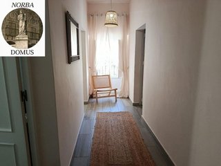 Piso en venta en Ciudad Monumental en Cáceres
