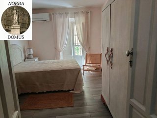 Piso en venta en Ciudad Monumental en Cáceres