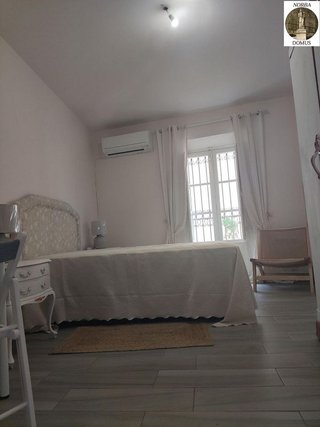 Piso en venta en Ciudad Monumental en Cáceres