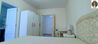Piso en venta en Ciudad Monumental en Cáceres