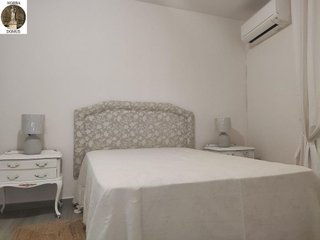 Piso en venta en Ciudad Monumental en Cáceres