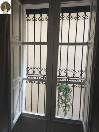 Piso en venta en Ciudad Monumental en Cáceres