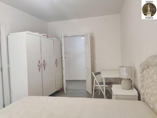 Piso en venta en Ciudad Monumental en Cáceres