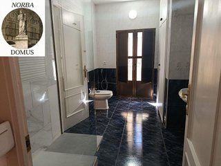 Piso en venta en Ciudad Monumental en Cáceres