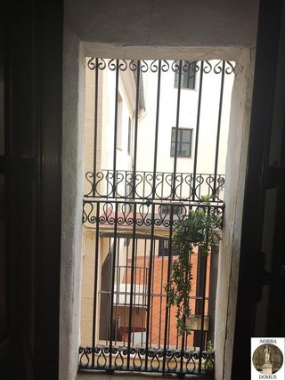 Piso en venta en Ciudad Monumental en Cáceres