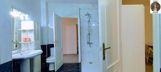 Piso en venta en Ciudad Monumental en Cáceres