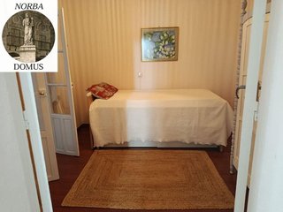 Piso en venta en Ciudad Monumental en Cáceres