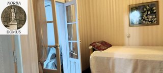 Piso en venta en Ciudad Monumental en Cáceres