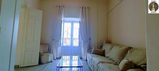 Piso en venta en Ciudad Monumental en Cáceres