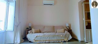 Piso en venta en Ciudad Monumental en Cáceres