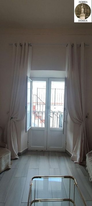 Piso en venta en Ciudad Monumental en Cáceres