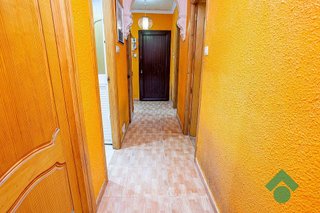Piso en venta en Reconquista-San José Artesano-El Rosario en Algeciras