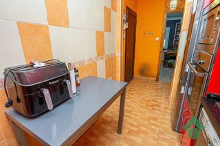 Piso en venta en Reconquista-San José Artesano-El Rosario en Algeciras